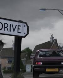 And maybe a few adults too. Privet Drive Harry Potter Wiki Fandom