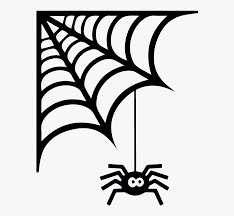 You can explore this clip art category and download the clipart image for your classroom or design projects. Corner Spider Web Vector Clipart Png Download Spider Web Corner Vector Free Transparent Clipart Clipartkey