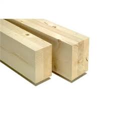 solid wood beams suppliers