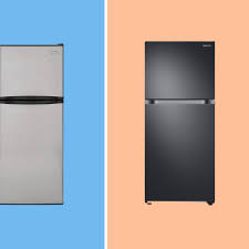 10 best top freezer refrigerators your