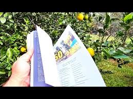 One Of The Best Gardening Books On Self