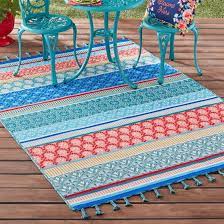 outdoor rugs dubai 1 best