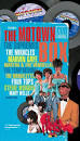The Motown Box