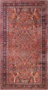 luxury rugs luxurious carpets