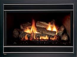 gas fireplace repairs and cleaning