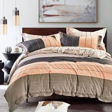 Lacoza Printed Queen Size Bed Comforter