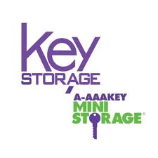 a aaakey mini storage 8771 crownhill
