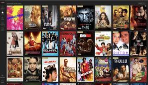 12 Free Sites To Watch Hindi Movies Online Legally In 2019
