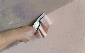 Remove Paint From Any Metal Surface
