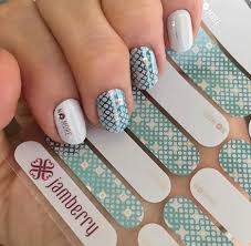 Should You Become A Jamberry Nails Consultant Ivetriedthat