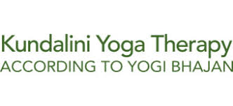 Training Kundalini Yoga Therapy Training According To Yogi
