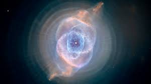 Image result for images from hubble telescope 2016