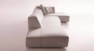b b italia sofa bend design p urquiola