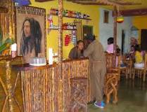 how-long-is-the-bob-marley-tour-in-jamaica