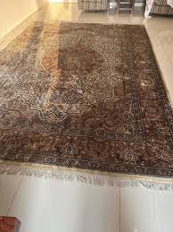 harsh carpets in karol bagh delhi