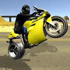 In which, the games do not require users to pay to play them. Wheelie King 3d Realistic Free Motorbike Racing 1 0 Mod Apk Unlimited Money Download Mod Apk Android