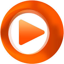 O aplicativo música mp3 gratuita permite que você pesquise, baixe e ouça músicas que são licenciadas como de uso gratuito. Aup Baixar Musicas Gratis Apps No Google Play