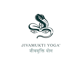 jivamukti yoga the responsible creatives