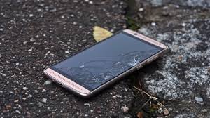 May 15, 2014 at 4:16 pm. How To Unlock Android Phone With A Broken Screen