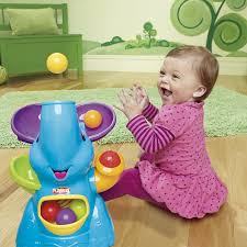 Every one year old loves to shake, strum, bang and explore with. Gift Ideas For A First Birthday Parent Pundit
