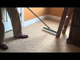carpet cleaning information melbourne fl