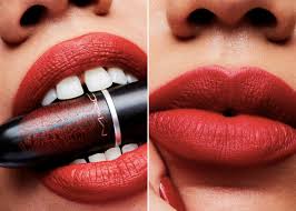 12 long lasting lipsticks that ll stay