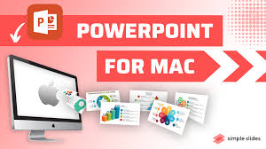 powerpoint for mac how to get it