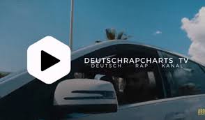 Top 20 Deutschrap Charts 23 Juli 2017 Youtube Total