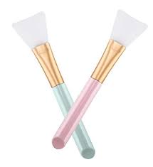 opiqcey silicone face mask brush 5