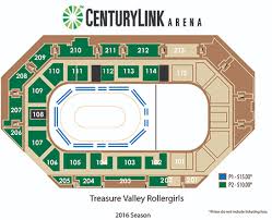 Cogent Qwest Field Seating Chart For Kenny Chesney Do