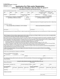 dr2395 fill out sign dochub