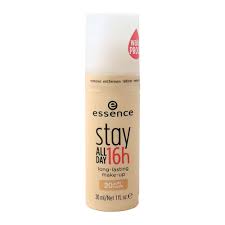 purchase essence stay all day 16h long