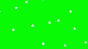 We are also making videos on the following green screen footage and different parts which we have described in the following description. Green Screen Stars Gif Green Screen Stars Green Background Discover Share Gifs