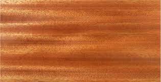 characteristics and uses of sapele wood