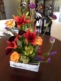 Check spelling or type a new query. Florist Woodstock Il Apple Creek Flowers Woodstock Il 815 338 2255