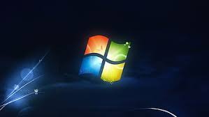 microsoft background themes hd