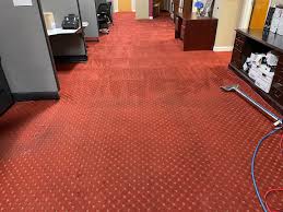 new york carpet cleaning inc reviews