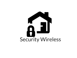 wireless alarm systems south africa