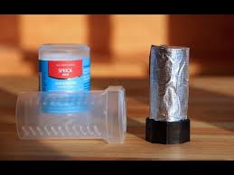 At first, i peeled the wrapper just a little bit to allow for use. Speick Shaving Soap Youtube