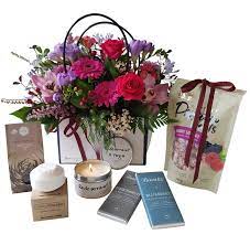 mother s day flowers gifts 2023