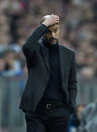 Born 18 january 1971) is a spanish professional football manager and former player. Won T Change Style At Bayern Munich Says Pep Guardiola Football News