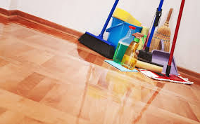 How Is It Easy To Start Your Own House Cleaning Service
