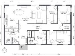 Hiring someone to draw up plans for your house can be expensive and the truth is they won't always be accurate either! Customize 2d Floor Plans Floor Plans Create Floor Plan Floor Plans Online