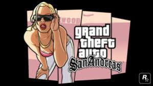 The best way to emulate psp on android. Gta San Andreas Ps2 Iso Apk Data 200mb Download