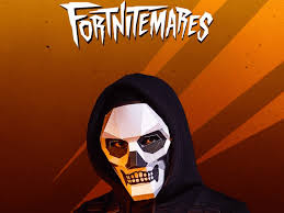 The admins have set this. Halloween Fortnite And J Balvin S Concert Excellent Combination Sunriseread
