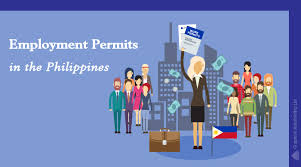 The Guide To Employment Permits For Foreign Workers In The