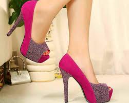 fashion s shoe heels stis