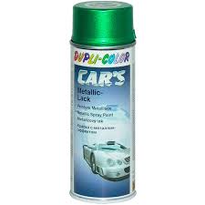 Www Service European Aerosols Com