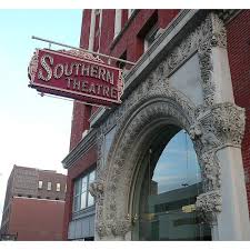 Southern Theatre Events And Concerts In Columbus Southern