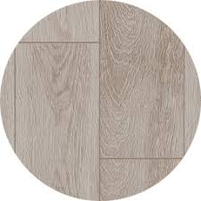 vitality laminate flooring woodland